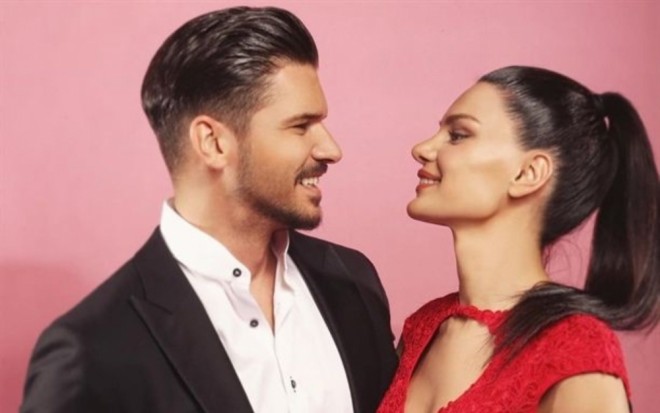 Aktyorlar icarə pulu almayacaqlar