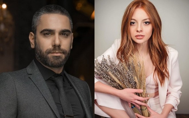 Aktyor yenidən seriala qayıdır