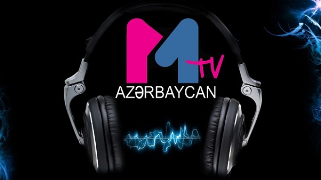 MTV Azərbaycan Dəstək Fonduna vəsait köçürdü