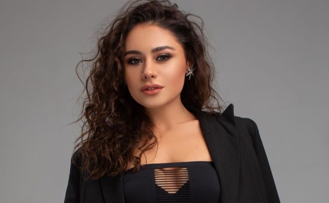 Samirə Əfəndi&nbsp;Niderlanda getmədi