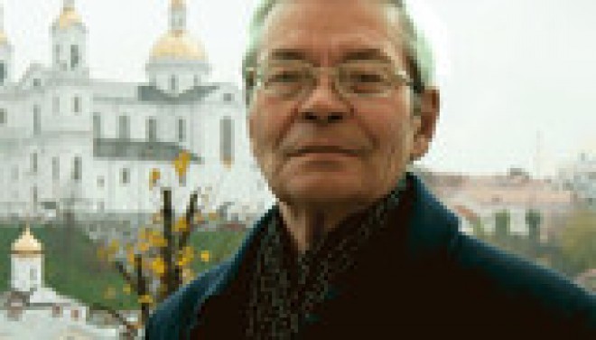 Əəkdar artist koronavirusdan öldü