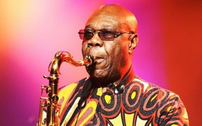 Cazmen koronavirusdan vəfat etdi