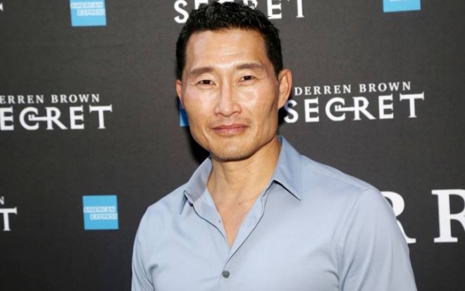 Daniel De Kim koronavirusa yoluxdu