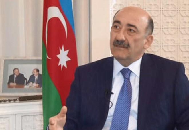 Azərbaycanda teatrlar bağlandı