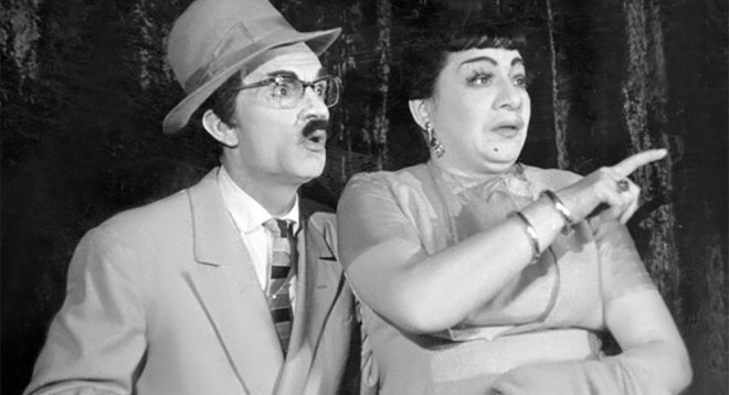 Bəşir Səfəroğlunun anadan olmasından 95 il ötür