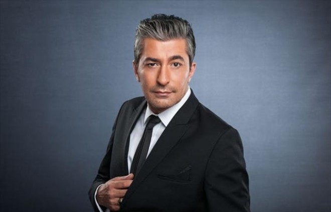 Aktyor "Koronavirus" adlı mahnı oxudu -&nbsp;video