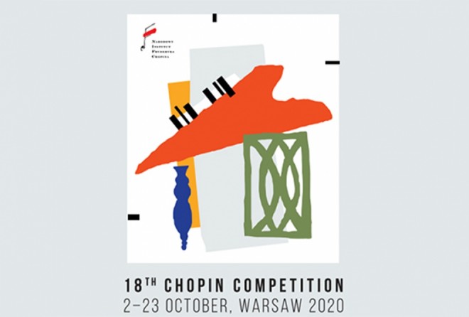 Azərbaycan musiqi müsabiqəsinə qatılır