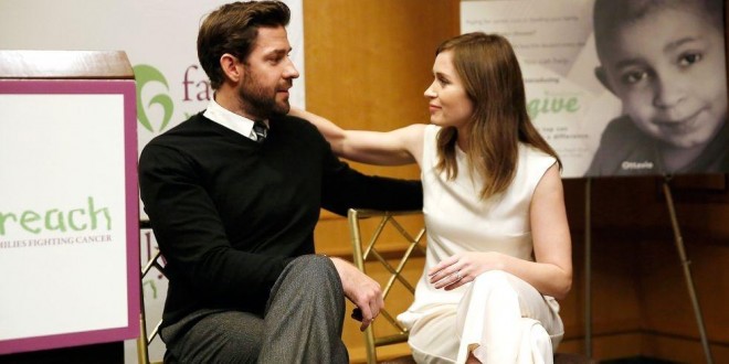 Aktyor həyat yoldaşı ilə bağlı etiraf etdi