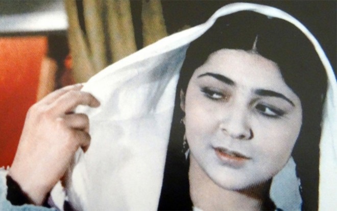 Xalq artistinin 75 illiyinə tamaşa göstəriləcək