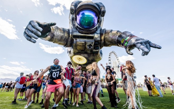 "Koaçella" musiqi festivalı olmadı