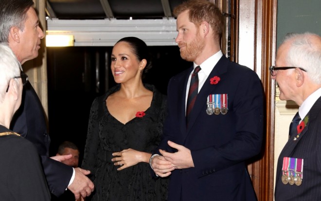 Aktrisa yenə hamilədir