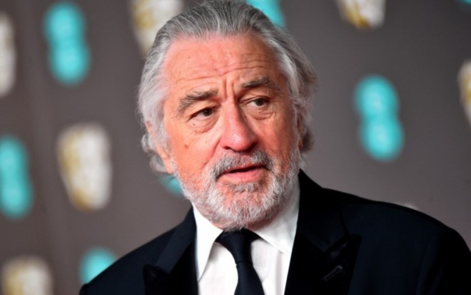 Aktyorların siyahısı hazırlandı