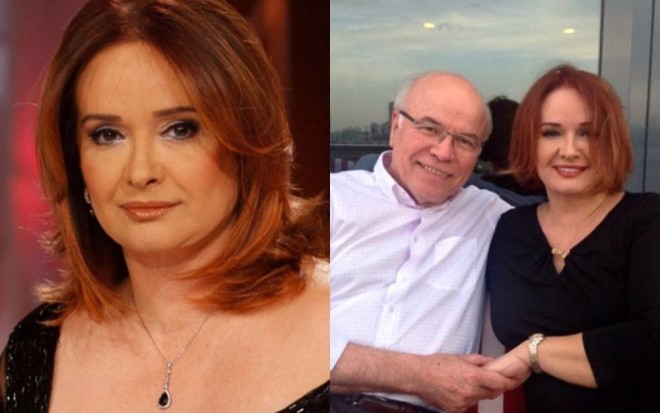 Aktrisa koronavirusa yoluxubmu?