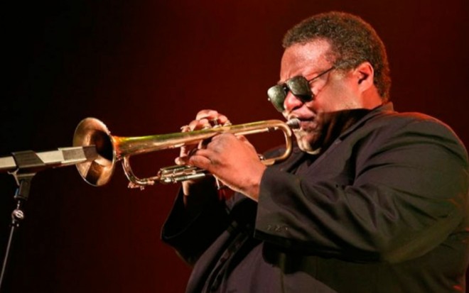Məşhur caz ifaçısı koronavirusdan öldü
