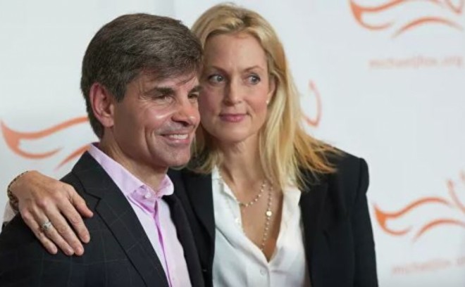 Məşhur aparıcı pandemiyaya yoluxdu