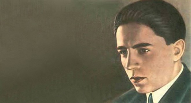 Asəf Zeynallının anadan olmasından 111 il ötür