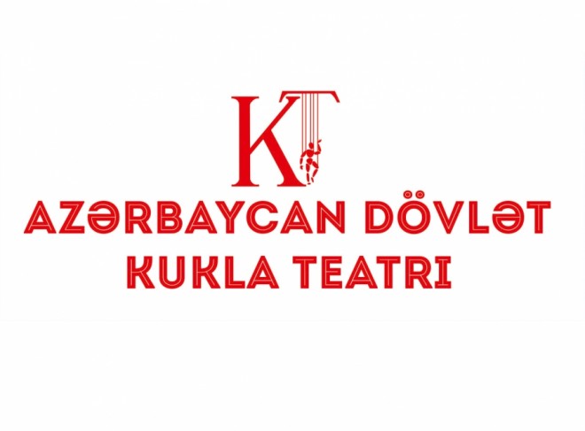 “Sənə nağıl danışım” müsabiqəsinə start verilir
