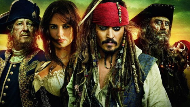 Bu filmin 6-cı hissəsi çəkiləcək