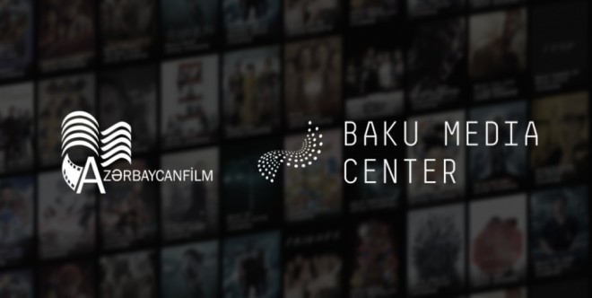 Bir neçə sənədli film çəkiləcək