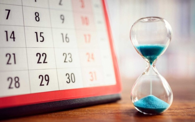 May ayının qeyri-iş günləri&nbsp;