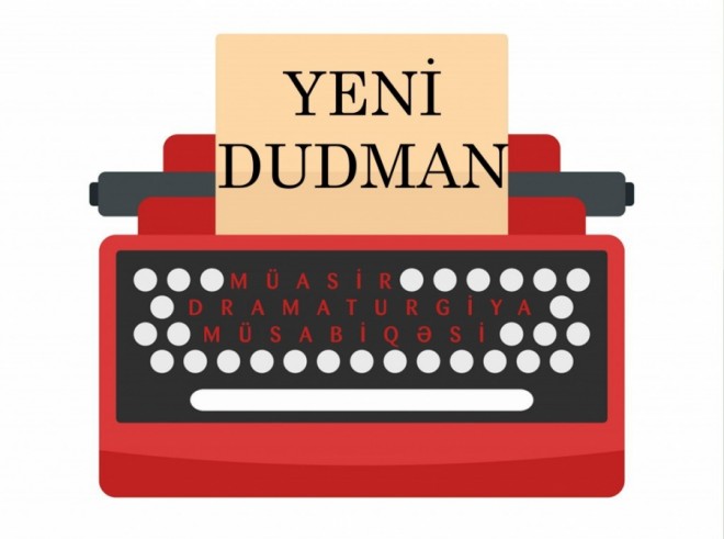 “Yeni dudman”ın vaxtı uzadıldı