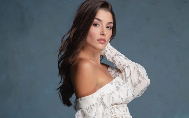 Aktrisa karantin zamanı çox şey öyrəndi