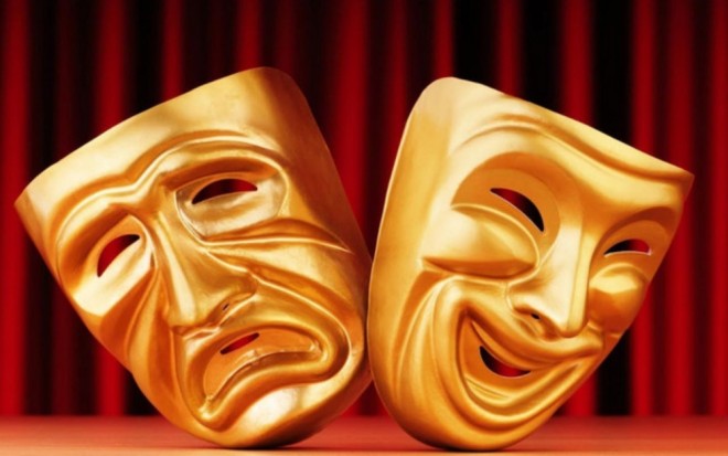  İrəvan Teatrı virtual repertuarla çalışır