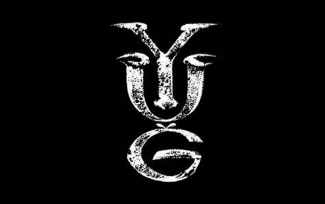 “Fəna” tamaşası onlayn oynanılacaq