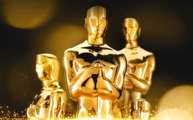 “Oskar” tarixində ən böyük böhran yaşanır