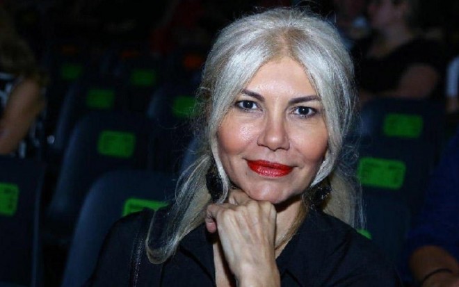 "Tamaşaçıya maraqsız gəlir..." - Əməkdar artist