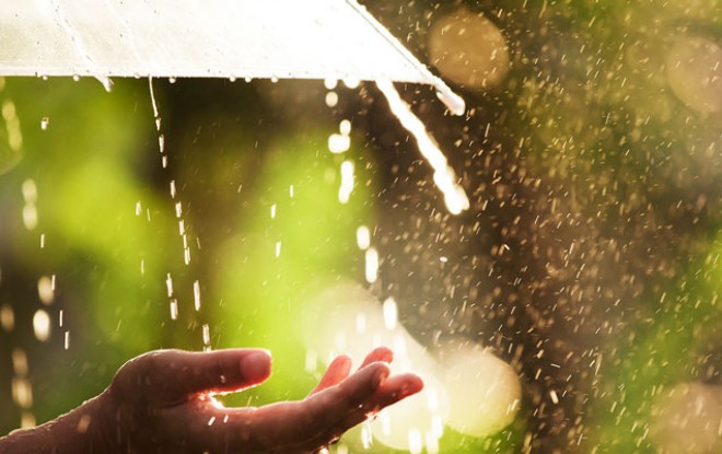 Sabahın havası açıqlandı