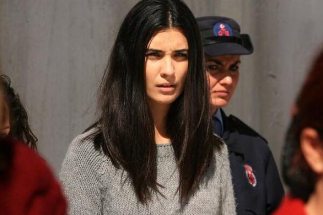 Serial ərəb şeyxinin sifarişi ilə çəkilib&nbsp;