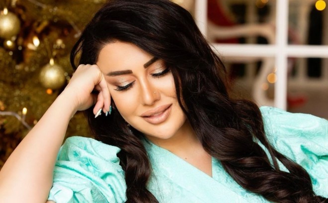 Fatimə 10 gün çətin günlər yaşayıb