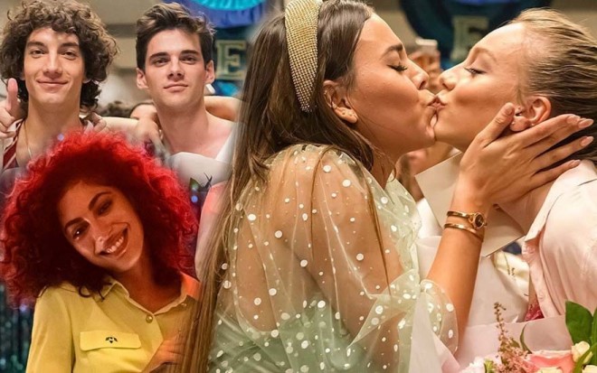 “Elit”də&nbsp;gözlənilməz ayrılıqlar yaşandı