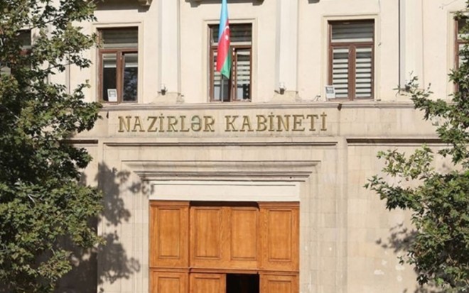 Azərbaycanda 8 gün qeyri-iş günü olacaq.