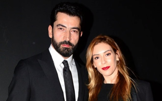 Aktyorlara gələn reklam təklifləri artır