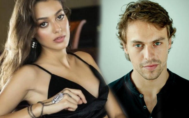 Bu filmin tizeri təqdim olundu - video