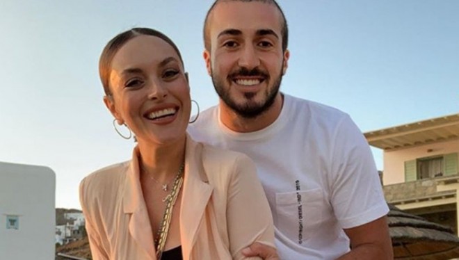 Aktrisa ərə gedir, amma toyun vaxtını bilmir