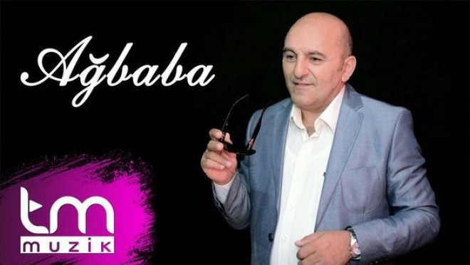 Müğənni Faiq Tapdıqoğlu vəfat etdi