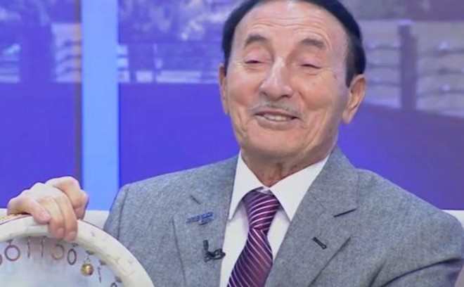 Teymur Mustafayev vəfat etdi