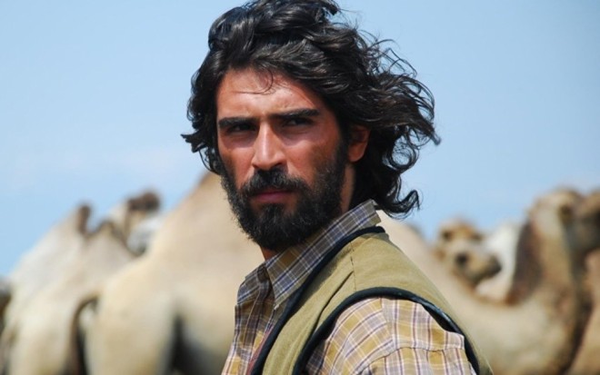 “Çölçü” mükafatlara layiq görüldü