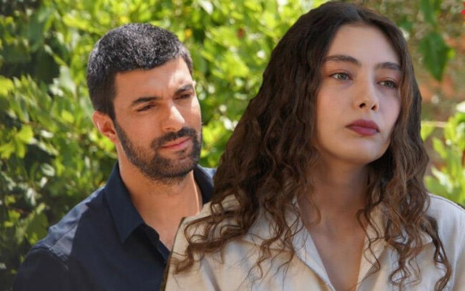 Seriallarla bağlı sorğu keçirildi