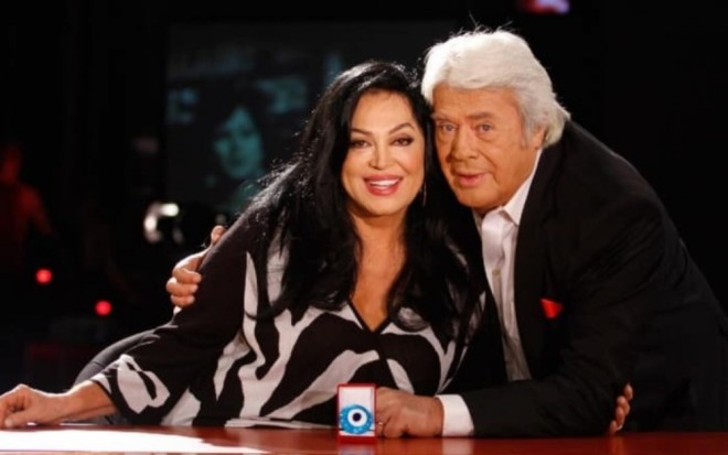 “Gözlərinə baxma, ölərsən...”