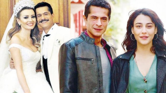 Boşanmanın əsl səbəbi bilindi