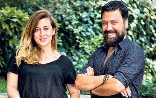 Aktyor ilə aktrisa boşanmaq qərarına gəldilər