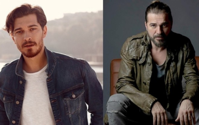 Aktyora yeni iş təklif olundu