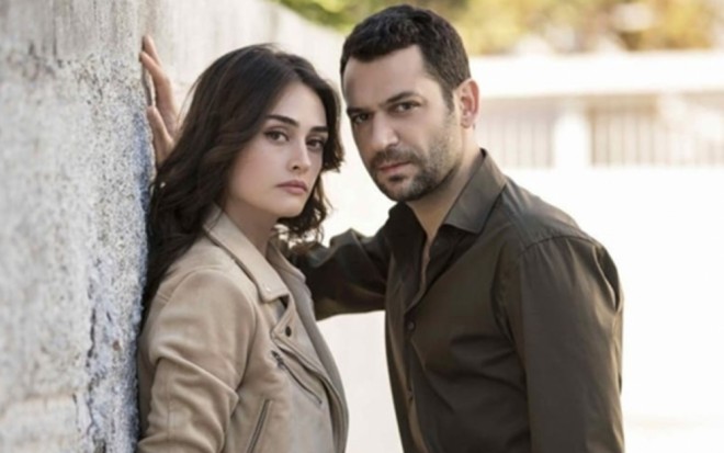 Serialda gözlənilməz ayrılıq yaşanacaq