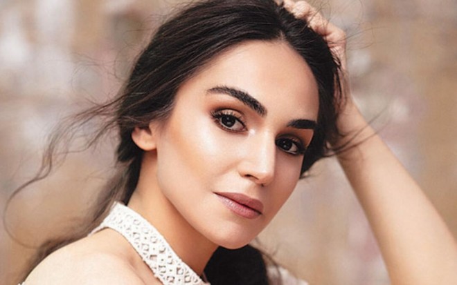 Serialda ayrılıq yaşandı