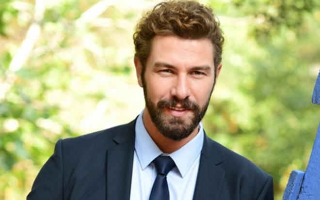 Aktyor çəkilişdən 1,2 milyon qazandı