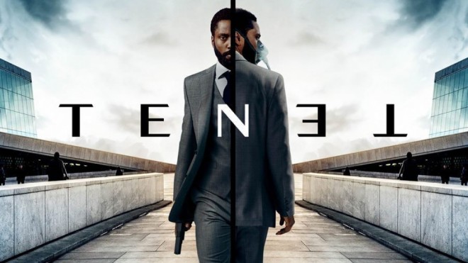 “Arqument”in premyerası avqustda olacaq